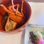 あつた蓬莱軒 - 