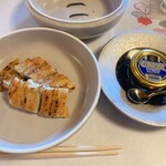 あつた蓬莱軒 - 