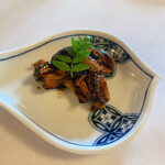 あつた蓬莱軒 - 