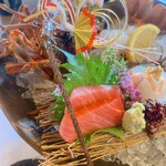 あつた蓬莱軒 - 