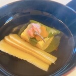 あつた蓬莱軒 - 