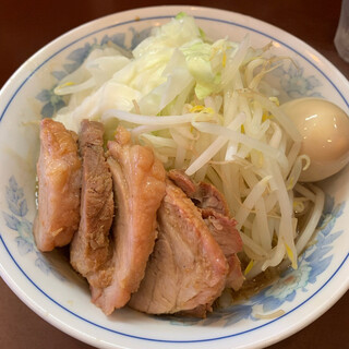 若林 上町 世田谷線 で人気のラーメン ランキングtop13 食べログ 若林 上町 世田谷線 で人気のラーメン ランキングtop13 食べログ