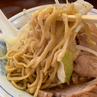 若林 上町 世田谷線 で人気のラーメン ランキングtop13 食べログ 若林 上町 世田谷線 で人気のラーメン ランキングtop13 食べログ