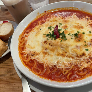 群馬で人気のパスタ ランキングtop 食べログ 群馬で人気のパスタ ランキングtop 食べログ