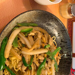 上海 - 
