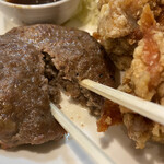 肉卸直営 大衆肉酒場 きたうち - 