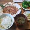 oshokujitosakehongou - 料理写真: