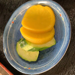 朝日屋食堂 - 