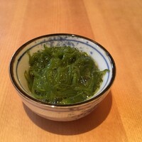 SUSHI TOKYO TEN、 横浜店 - 