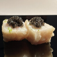 NARISAWA - 