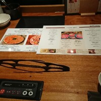 しゃぶしゃぶ KINTAN 代官山本店 - 