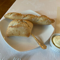 アルテリーベ - 