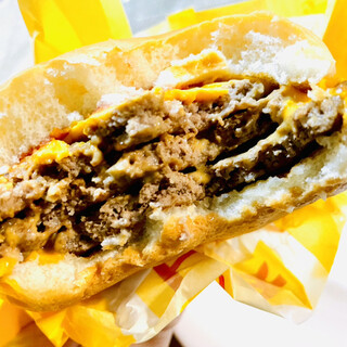 深夜営業 佐世保でおすすめのグルメ情報をご紹介 食べログ 深夜営業 佐世保でおすすめのグルメ情報をご紹介 食べログ