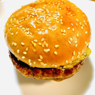 深夜営業 佐世保でおすすめのグルメ情報をご紹介 食べログ 深夜営業 佐世保でおすすめのグルメ情報をご紹介 食べログ