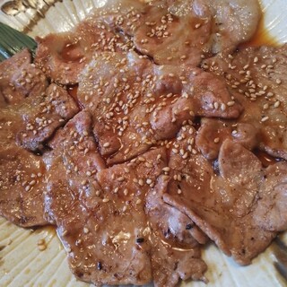 お食事と酒 本郷_1