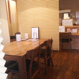 お食事と酒 本郷_2