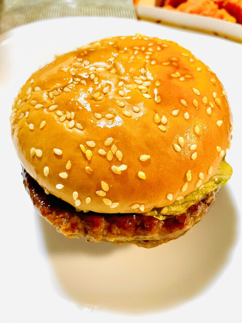 マクドナルド 佐世保四ヶ町店 佐世保中央 ハンバーガー 食べログ マクドナルド 佐世保四ヶ町店 佐世保中央 ハンバーガー 食べログ