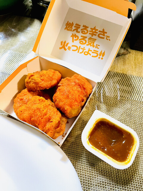 マクドナルド 佐世保四ヶ町店 佐世保中央 ハンバーガー 食べログ マクドナルド 佐世保四ヶ町店 佐世保中央 ハンバーガー 食べログ