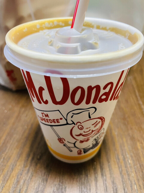 マクドナルド 佐世保四ヶ町店 佐世保中央 ハンバーガー 食べログ マクドナルド 佐世保四ヶ町店 佐世保中央 ハンバーガー 食べログ