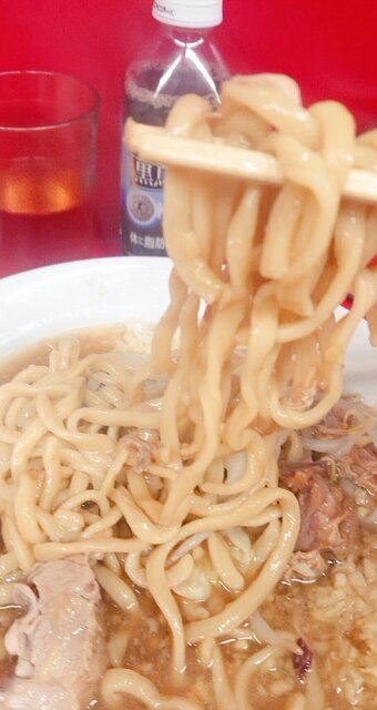 ラーメン二郎 大宮公園駅前店 大宮公園 ラーメン 食べログ ラーメン二郎 大宮公園駅前店 大宮公園 ラーメン 食べログ
