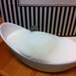 カファレル 東京駅グランスタ店