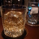 ＲＨＵＭ　マルティニーク