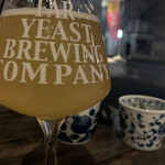 FAR YEAST TOKYO - 