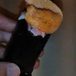 GEJO - ＧＥＪＯパフェ