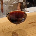 肉料理ふくなが - 