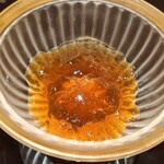 肉料理ふくなが - 