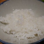 肉料理ふくなが - 