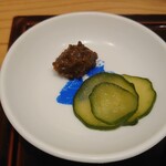 肉料理ふくなが - 