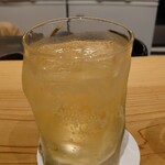 肉料理ふくなが - 