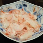 肉料理ふくなが - 