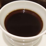 肉料理ふくなが - 