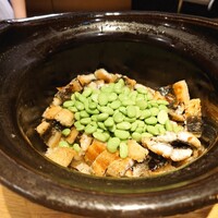 寛幸 - 