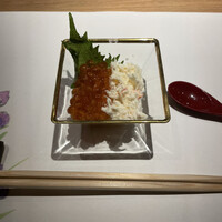 池袋 寿司 個室 空 - 