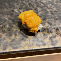 池袋 寿司 個室 空 - 