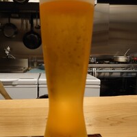 肉料理ふくなが - 