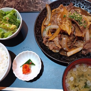 つくば駅でランチに使えるお店 ランキング 食べログ つくば駅でランチに使えるお店 ランキング 食べログ