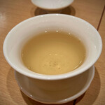 みこころ 無添加チャイナ935 - 