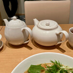 みこころ 無添加チャイナ935 - 