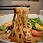 みこころ 無添加チャイナ935 - 