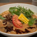 みこころ 無添加チャイナ935 - 