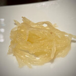 みこころ 無添加チャイナ935 - 