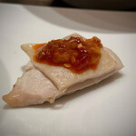 みこころ 無添加チャイナ935 - 