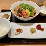 みこころ 無添加チャイナ935 - 