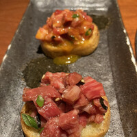 蕃 YORONIKU - 