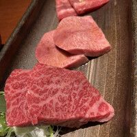 蕃 YORONIKU - 