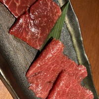 蕃 YORONIKU - 